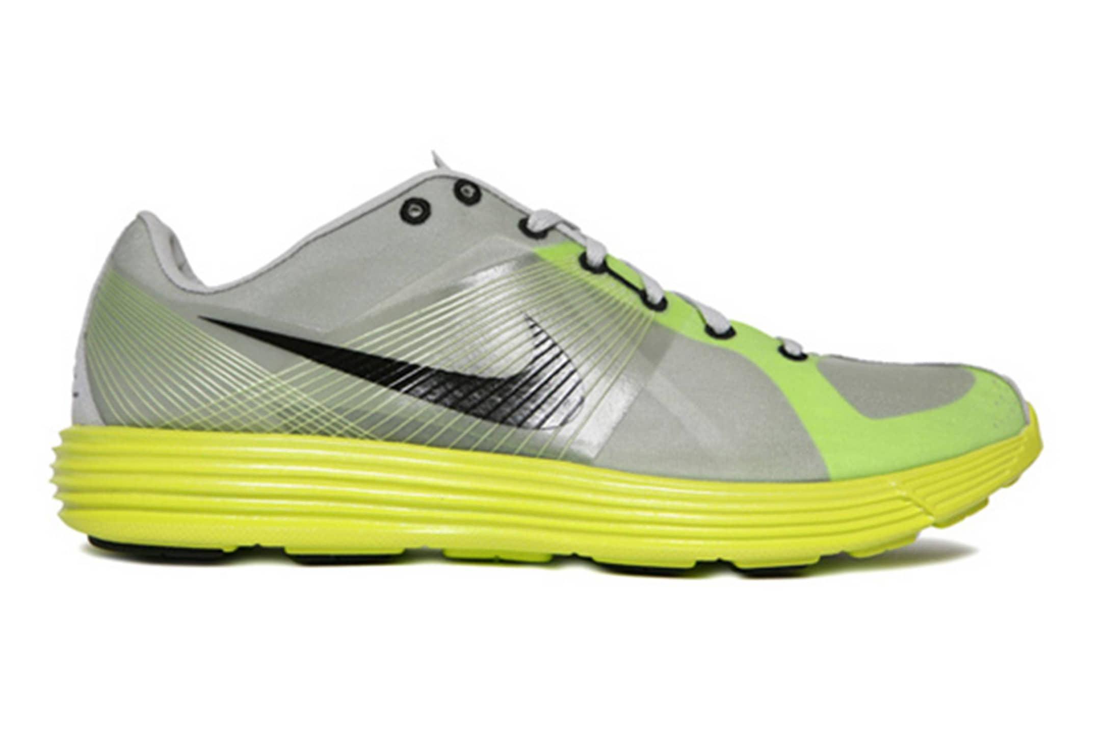 Nike React istoriya tehnologii 2