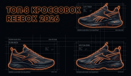 top-8-krossovok-reebok-2026-luchshie-modeli-ribok-dlya-sporta-i-goroda