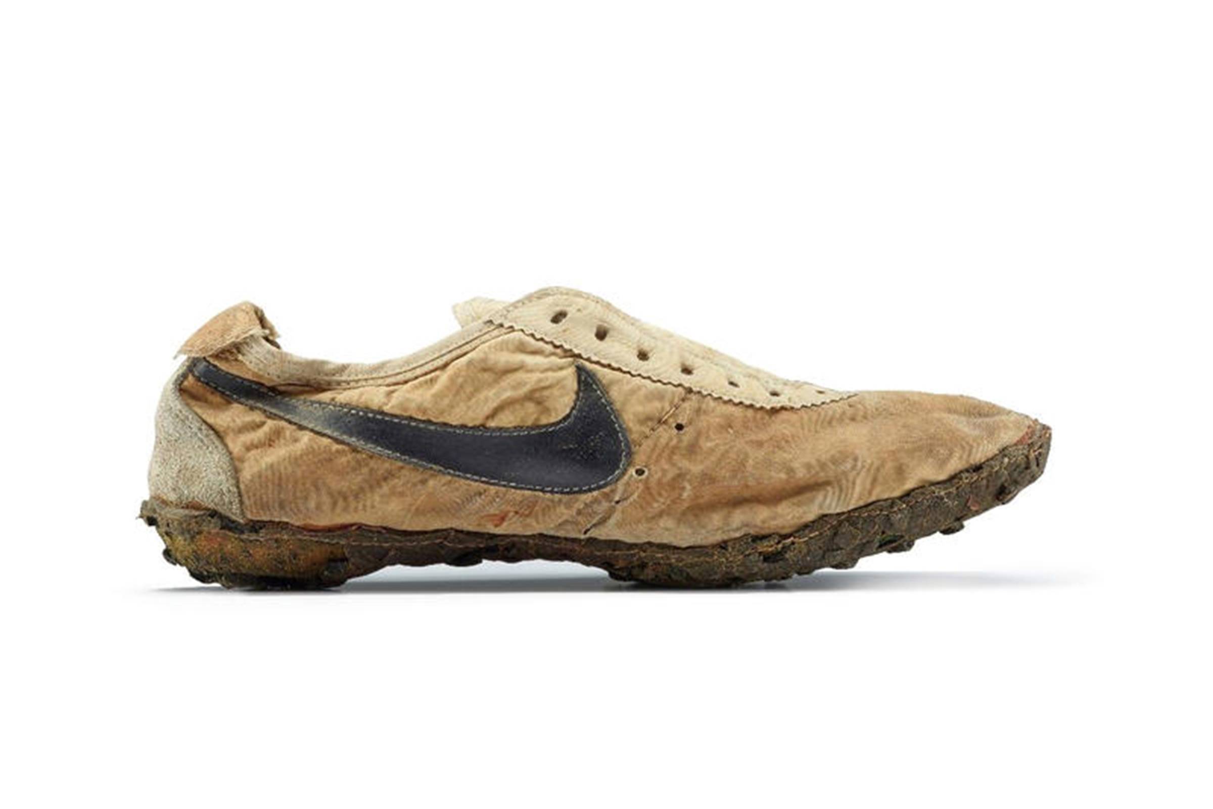 Nike React istoriya tehnologii 1