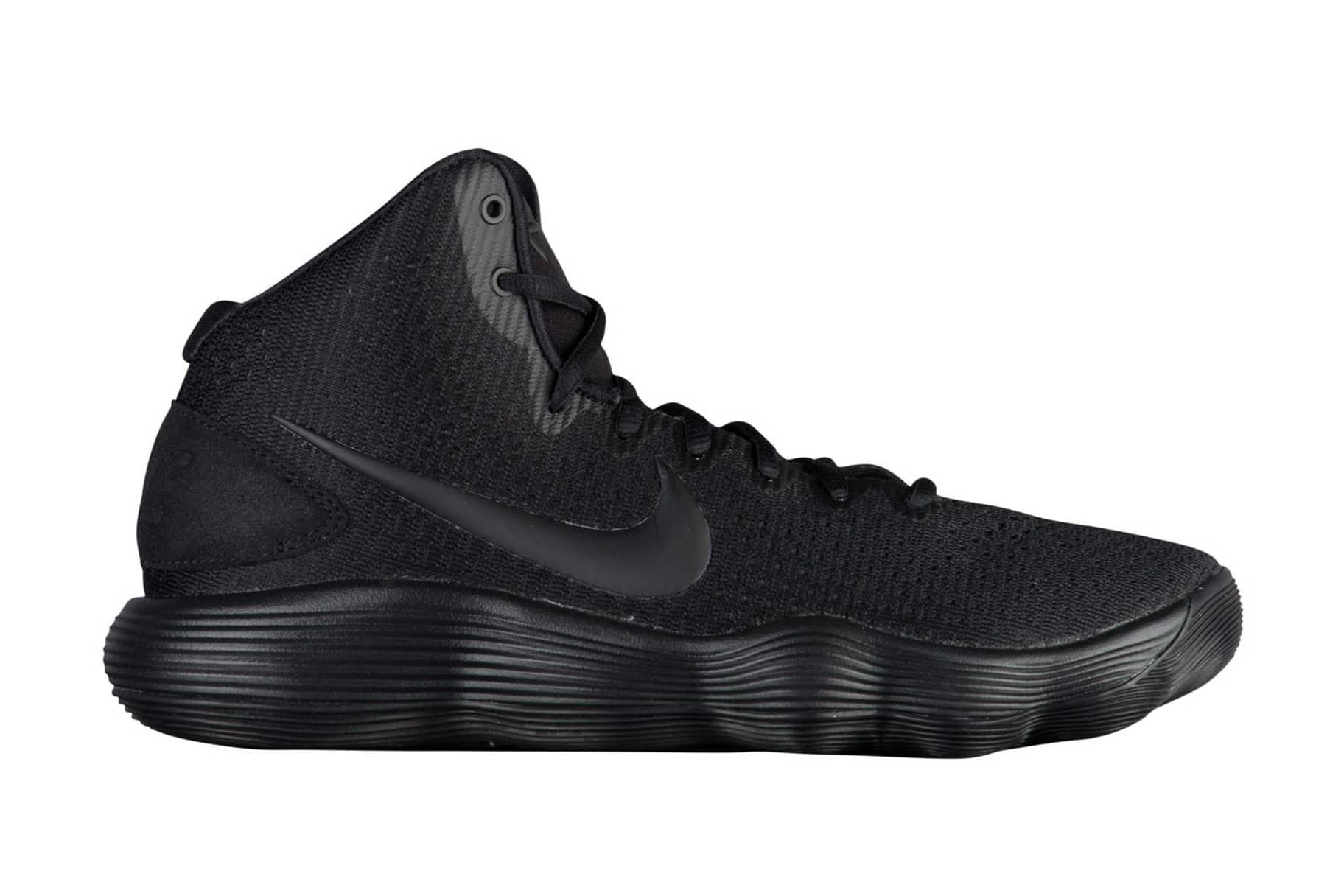 Nike React istoriya tehnologii 3