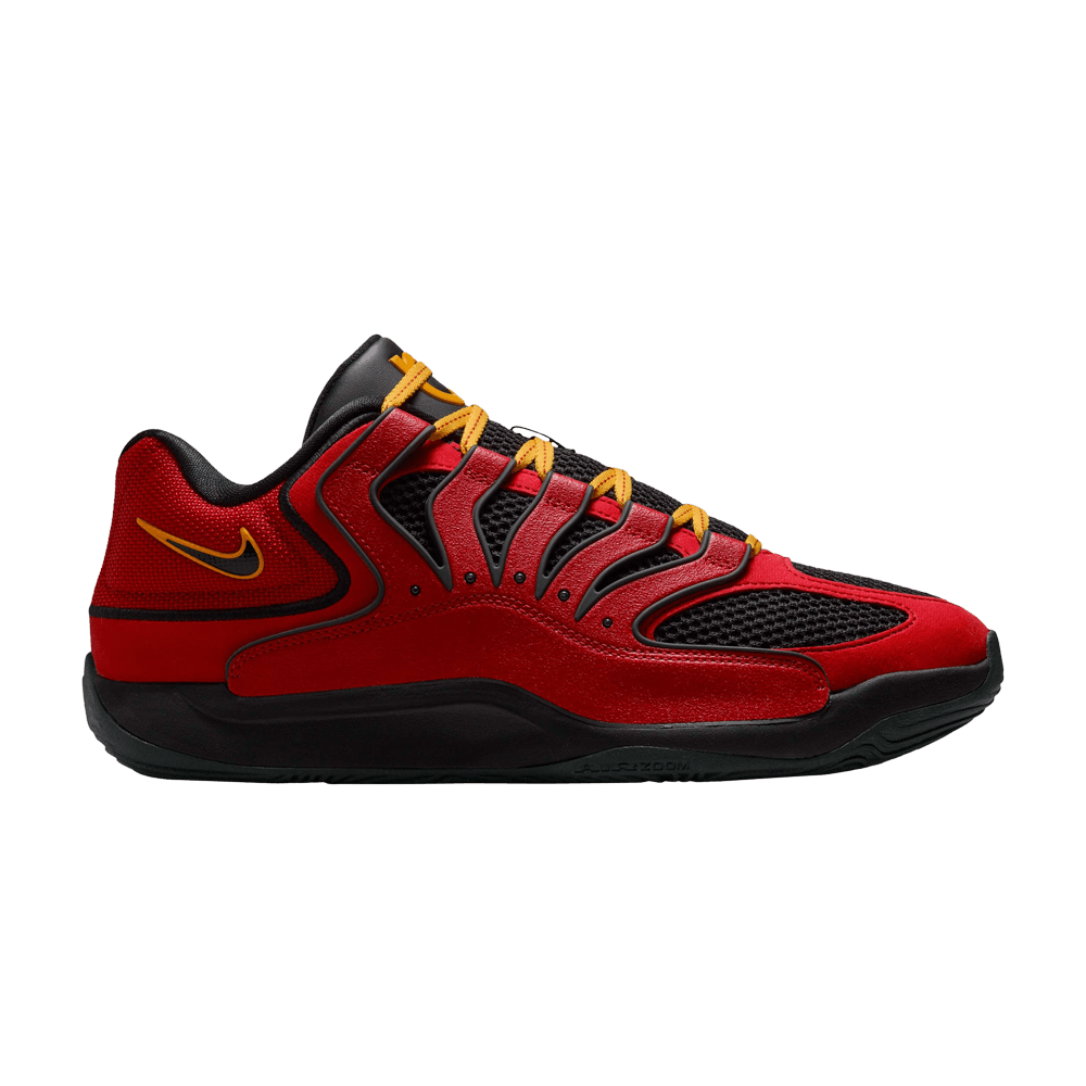 Кроссовки Nike KD 18 'Air Bakin'