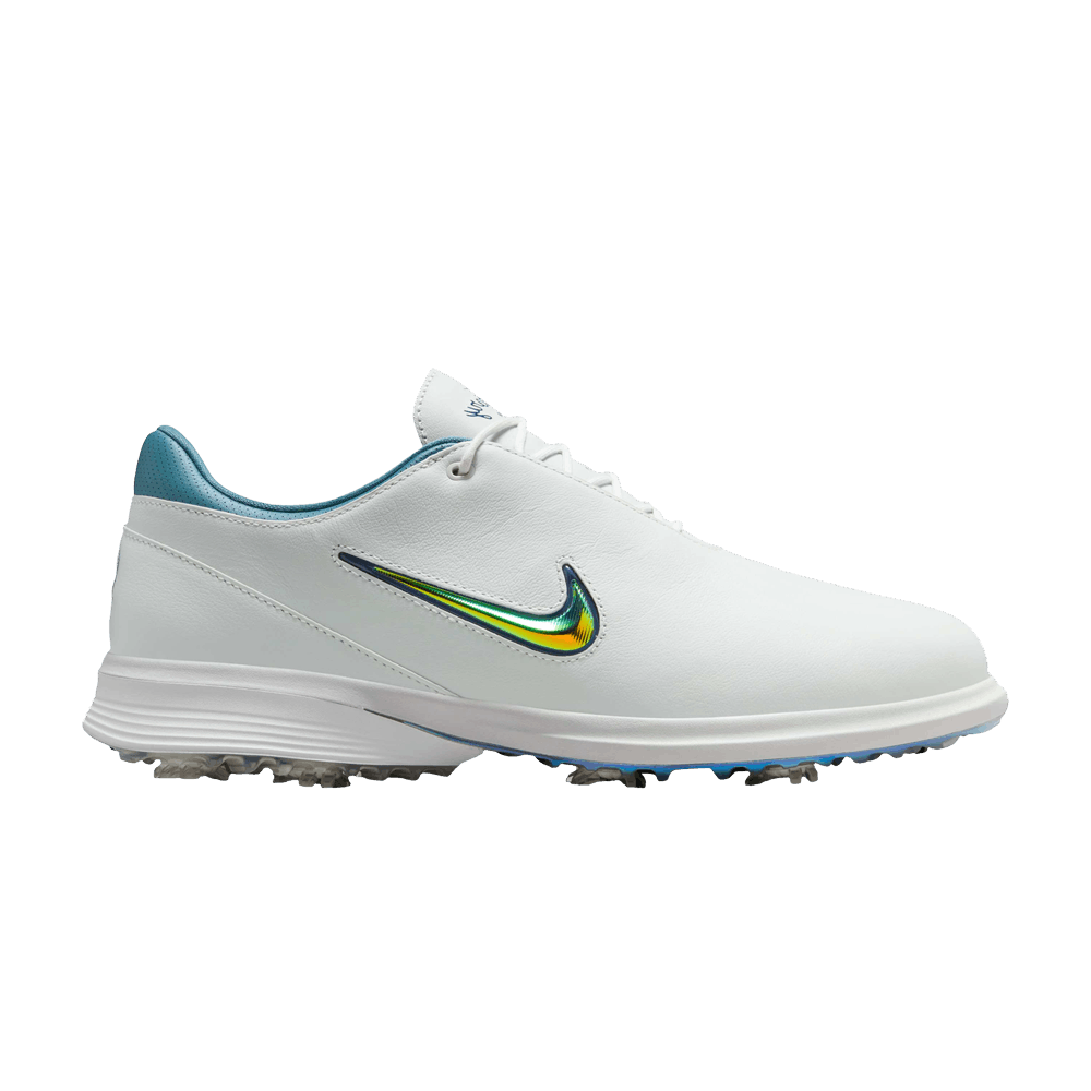 Кроссовки Nike Air Zoom Victory Tour 4 'Iridescent Pack'