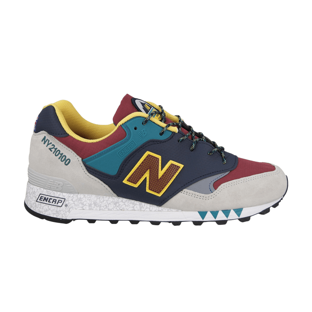 Кроссовки New Balance 577 'Napes'
