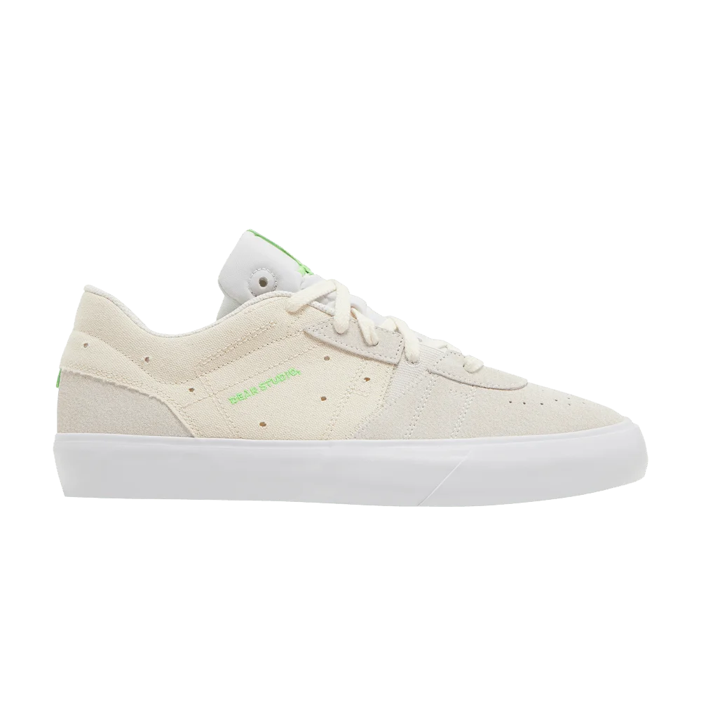 Кроссовки Air Jordan Series.05 'Dear Studio'
