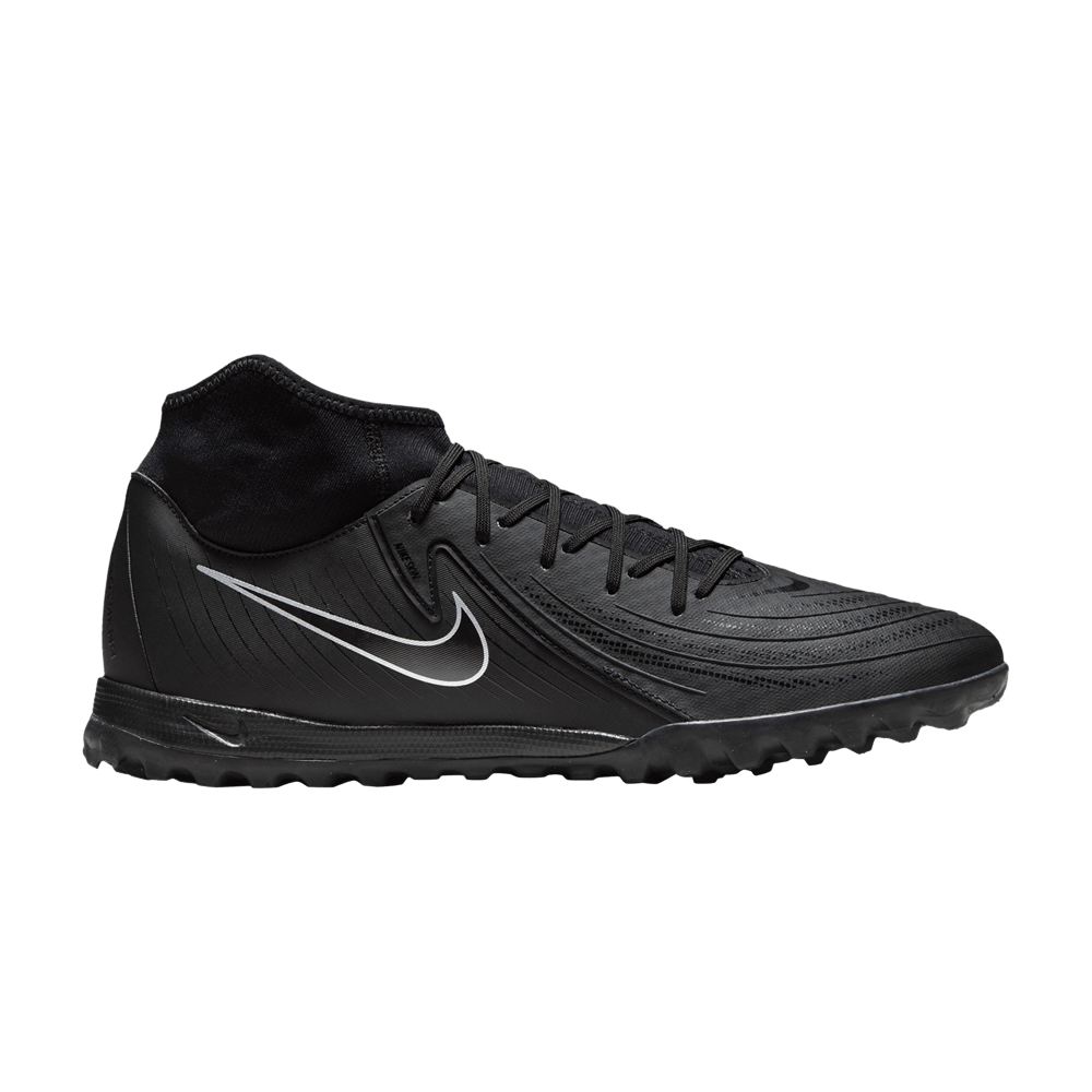 Кроссовки Nike Phantom Luna 2 Academy TF 'Shadow Pack'