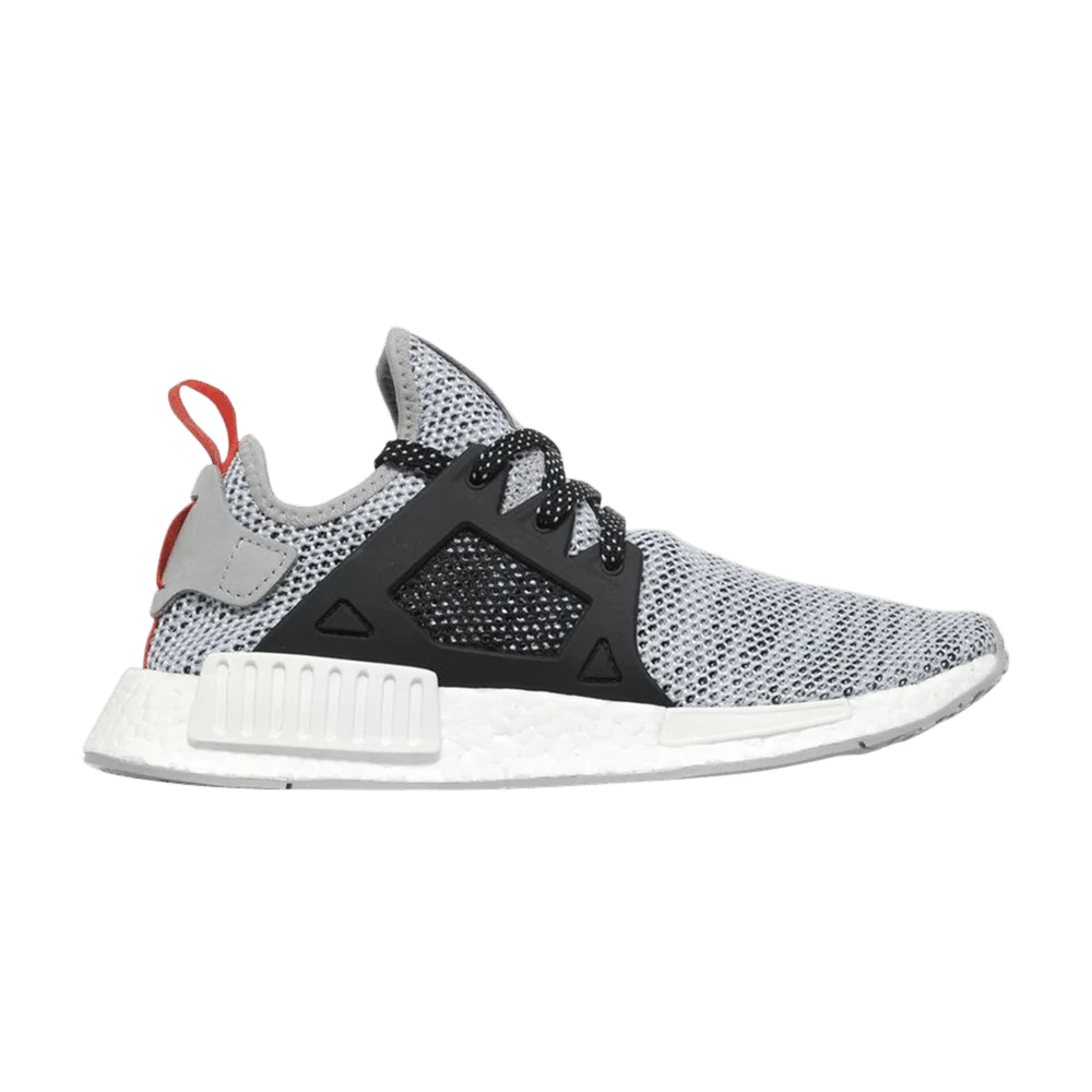 Кроссовки Adidas NMD_XR1 'JD Sports'
