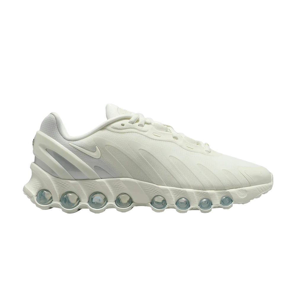 Кроссовки Nike Wmns Air Max Dn8 'Sail White'