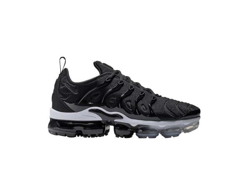 Кроссовки Nike Air VaporMax Plus Sample