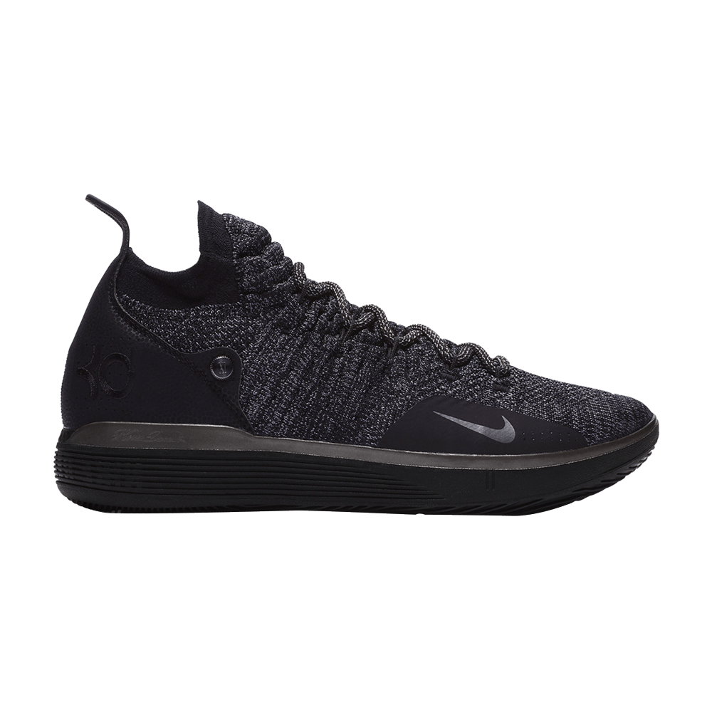 Кроссовки Nike Zoom KD 11 'Twilight Pulse'
