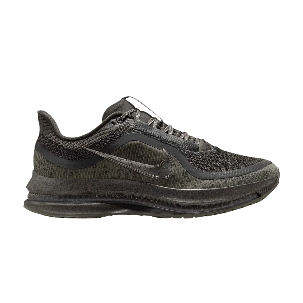 Кроссовки Nike Pegasus Premium SP 'Light Loden Medium Olive'