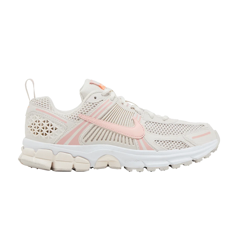 Кроссовки Nike Vomero 5 GS 'Phantom Echo Pink'