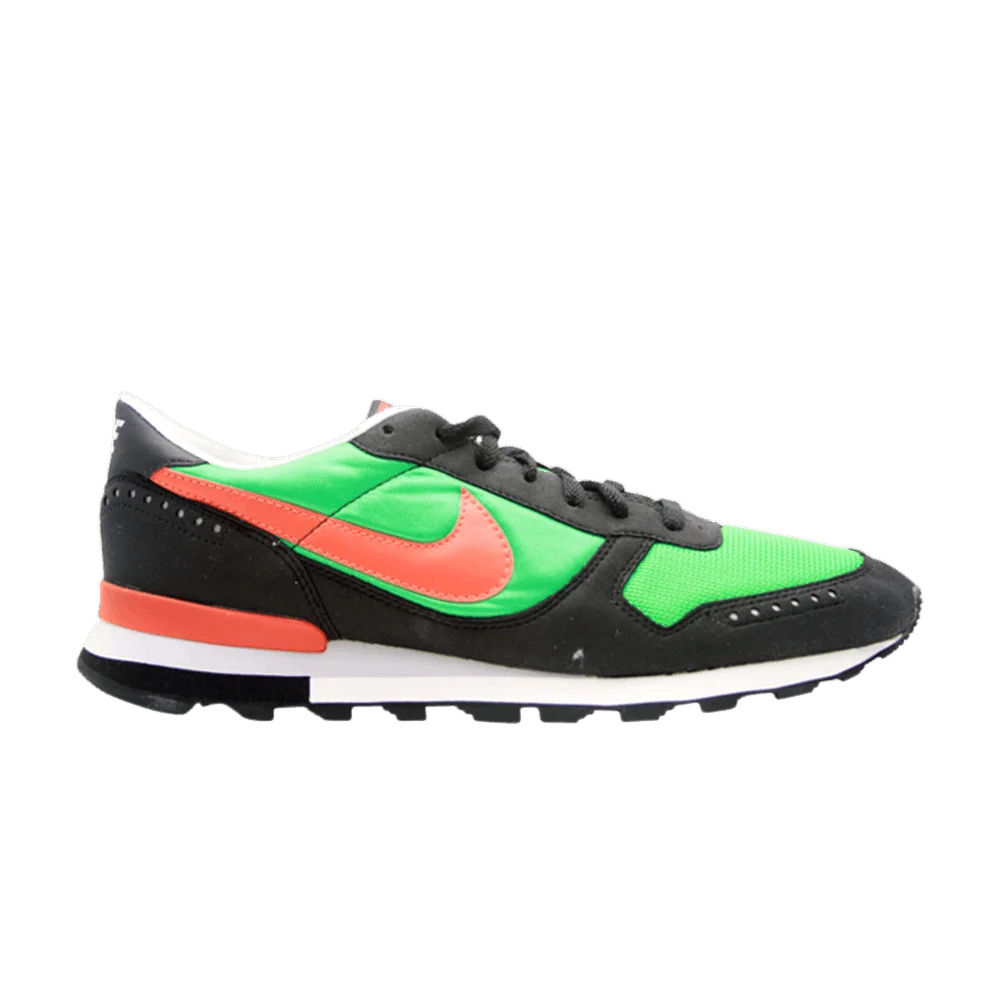 Кроссовки Nike Vector