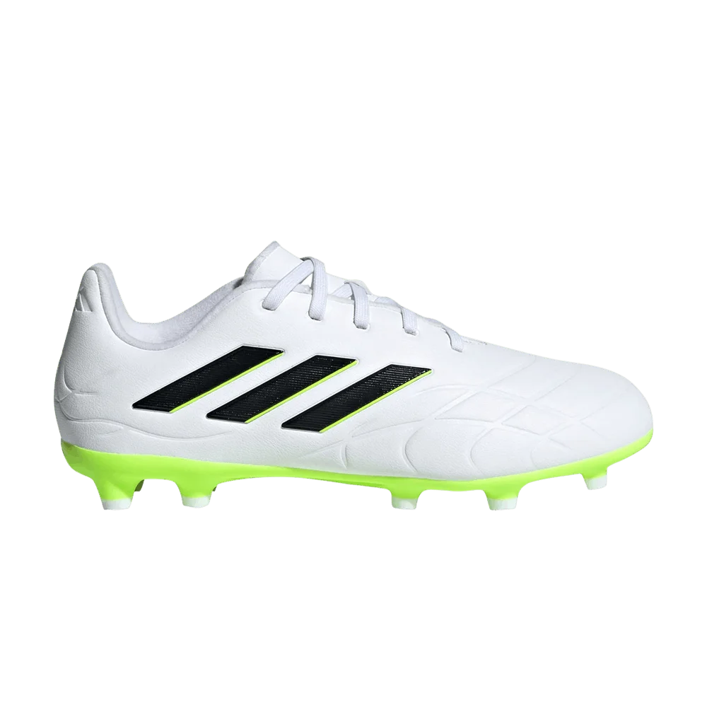 Кроссовки Adidas Copa Pure 2.3 FG J 'Crazyrush Pack'