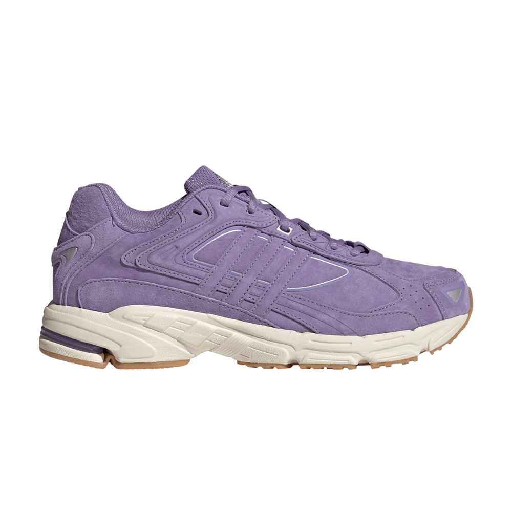 Кроссовки Adidas Response CL 'Magic Lilac'