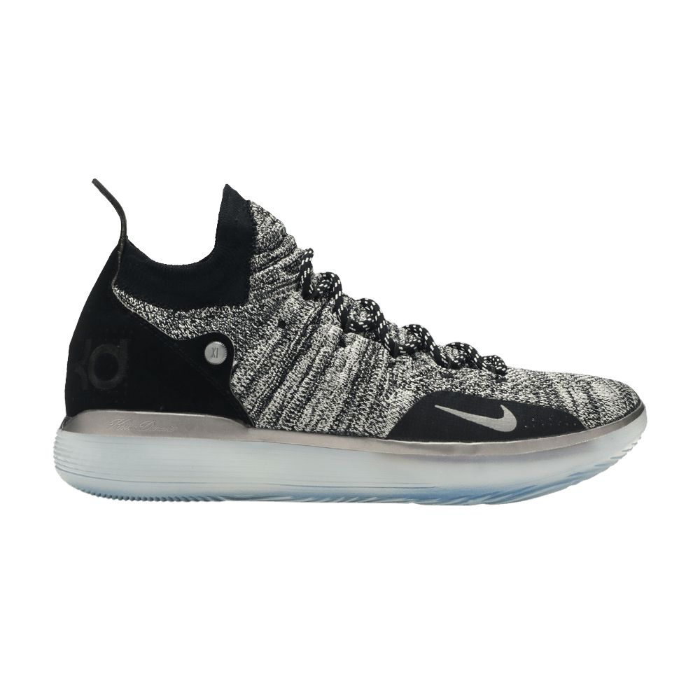 Кроссовки Nike Zoom KD 11 'Still KD'