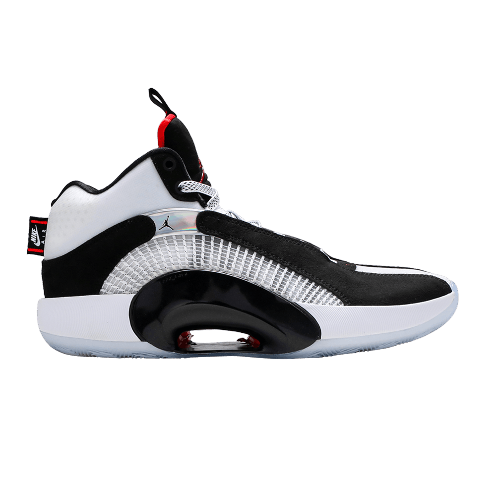 Кроссовки Air Jordan 35 'DNA'