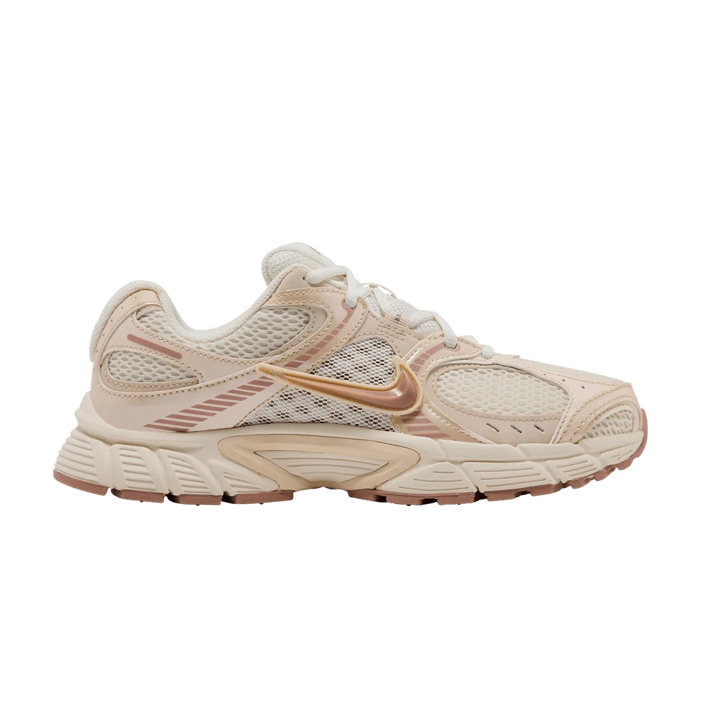 Кроссовки Nike Wmns V5 RNR 'Soft Pearl'