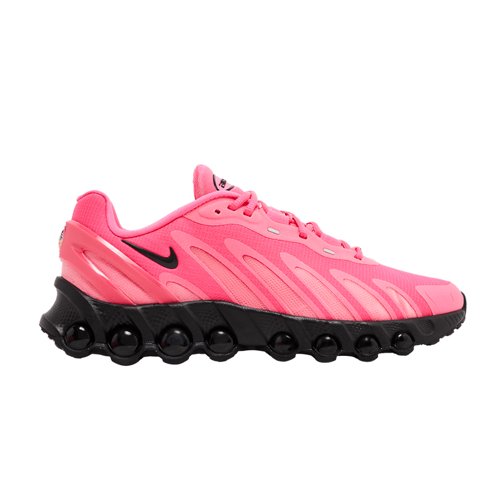 Кроссовки Nike Air Max DN8 'Hyper Pink'