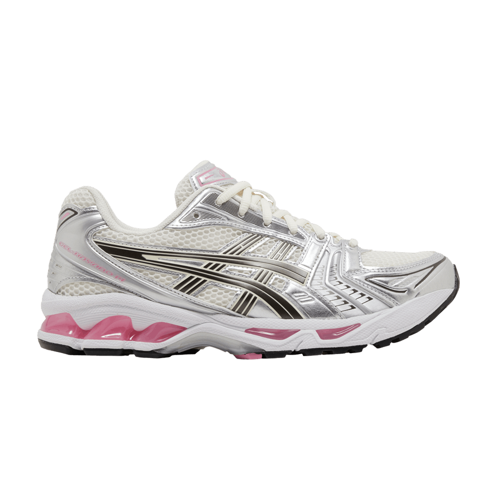 Кроссовки ASICS Gel Kayano 14 'Cream Sweet Pink'