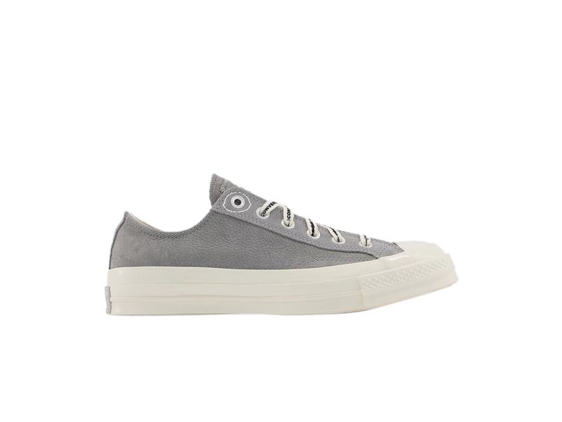 Кроссовки Offspring x Converse Chuck 70 Low 'Community Part 2'