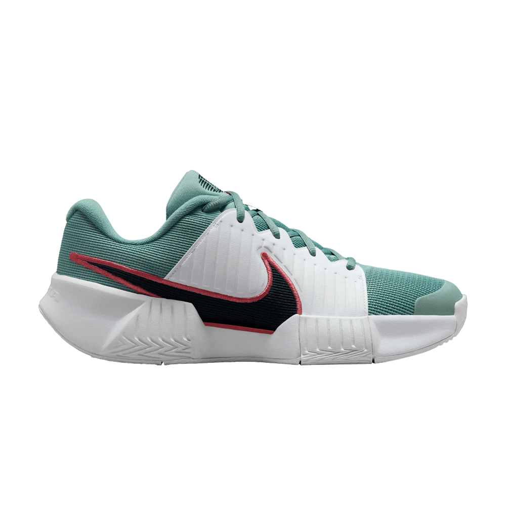 Кроссовки Nike Zoom GP Challenge Pro 'Cannon Armory Navy'