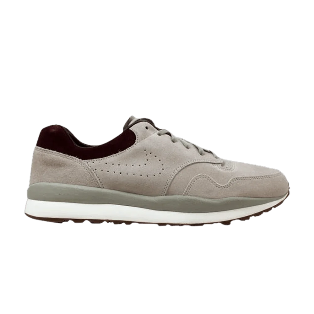 Кроссовки Nike Safari Deconstruct 'Sandtrap'