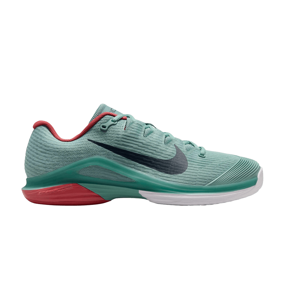Кроссовки NikeCourt Air Zoom Vapor 12 HC 'Cannon'
