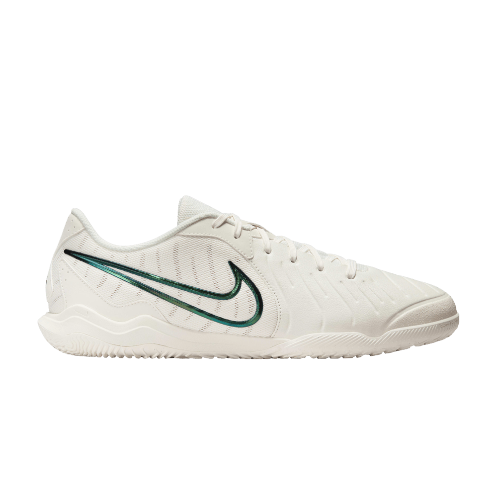 Кроссовки Nike Tiempo Legend 10 Academy IC 'Pearl'