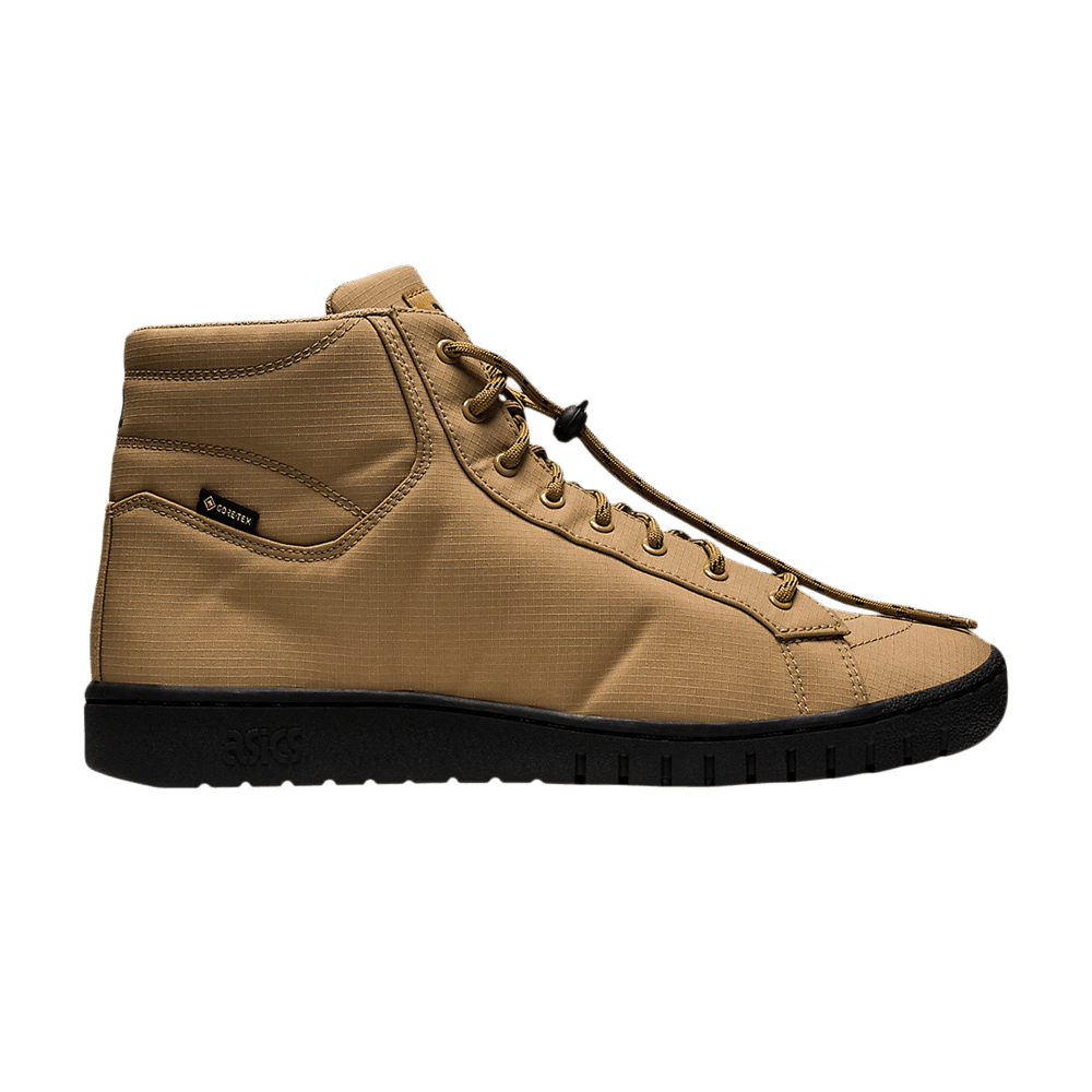 Кроссовки ASICS Gel PTG MT GORE-TEX 'Desert Camp'