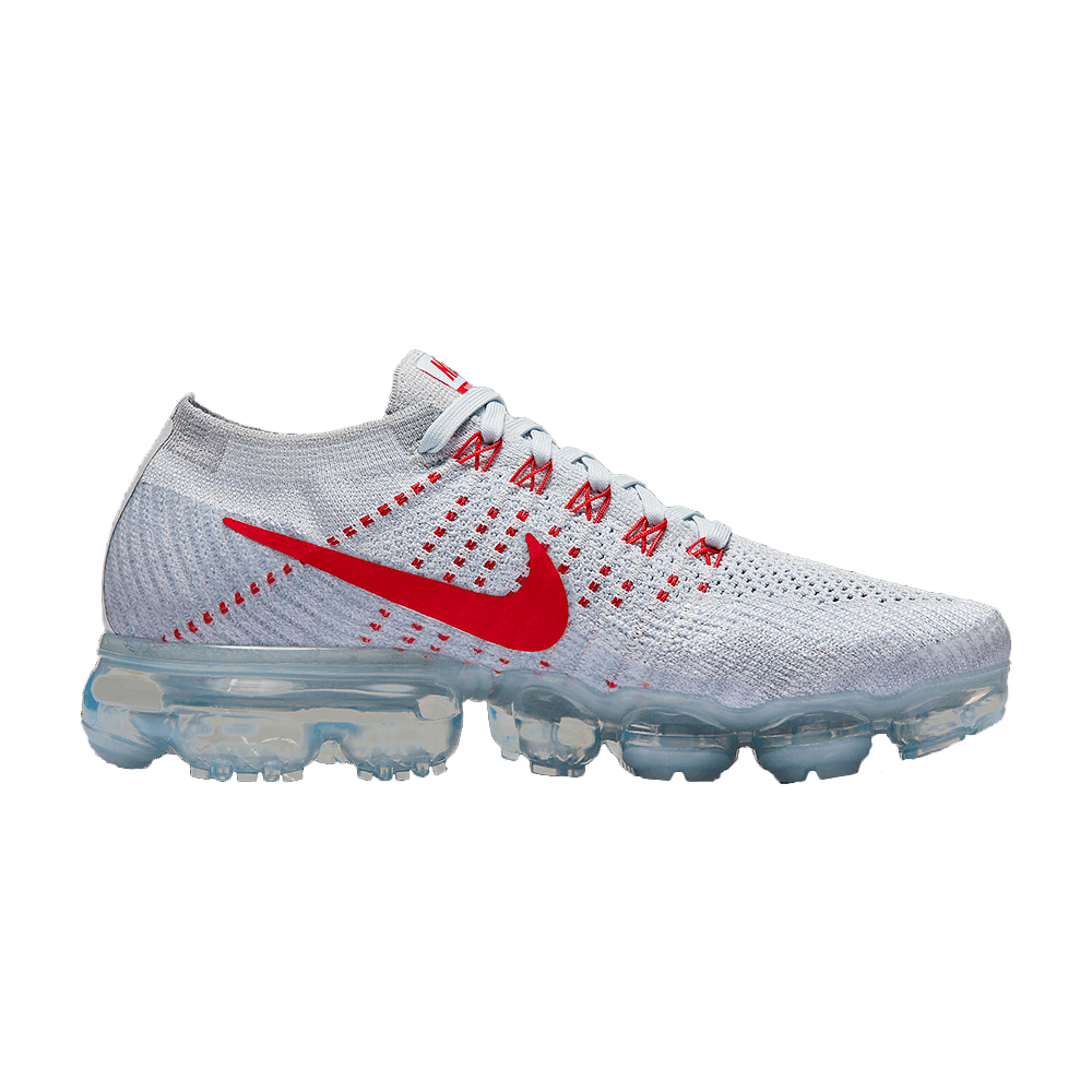 Кроссовки Nike Wmns Air VaporMax 'OG'