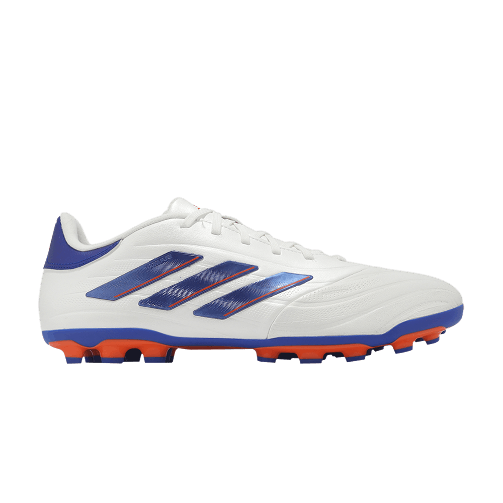 Кроссовки Adidas Copa Pure 2 League 2G/3G AG 'Advancement Pack'