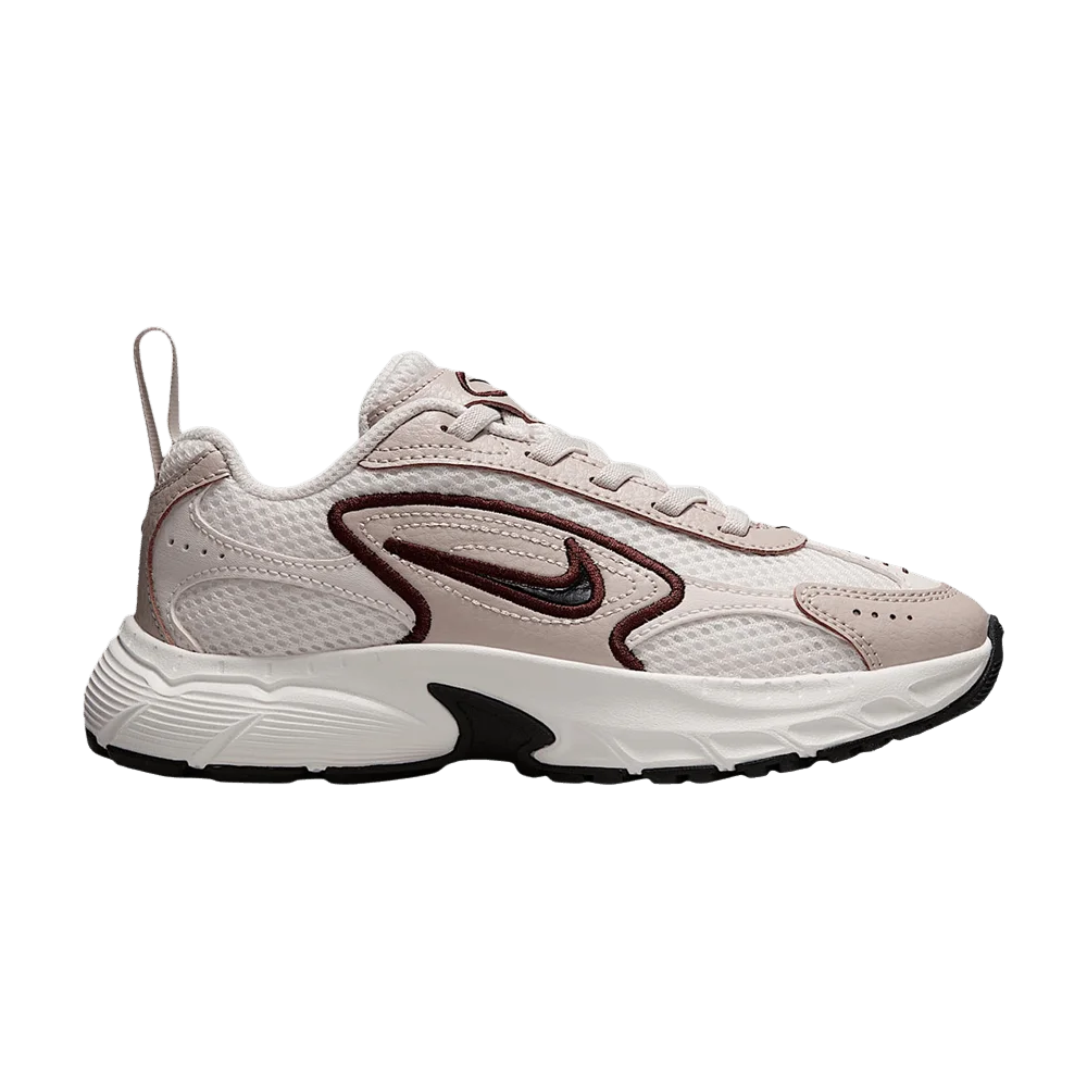 Кроссовки Nike Stratos Shift 2000 PS 'Phantom Cream Ii Mystic Dates Black'