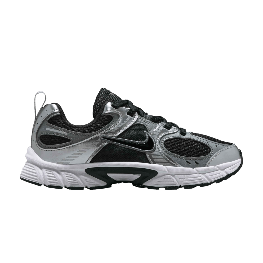 Кроссовки Nike V5 RNR PS 'Anthracite'