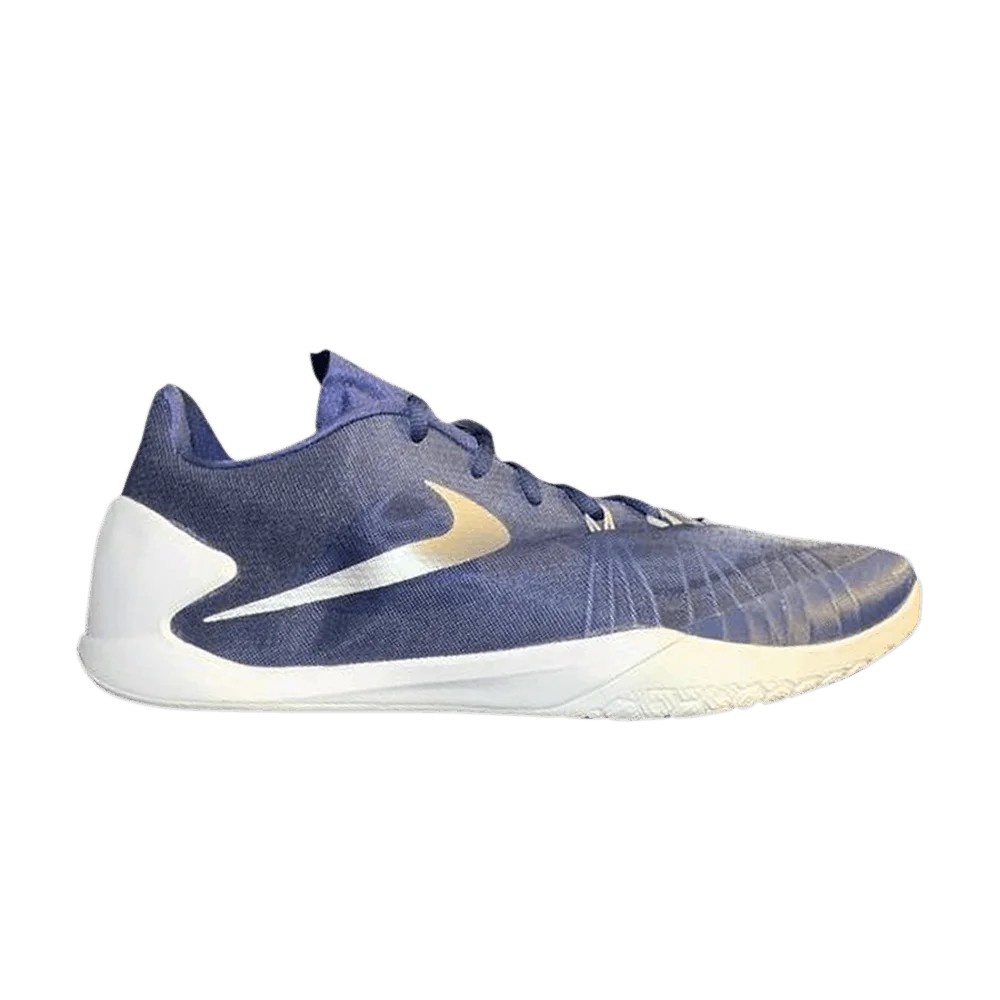 Кроссовки Nike HyperChase TB 'Game Royal'