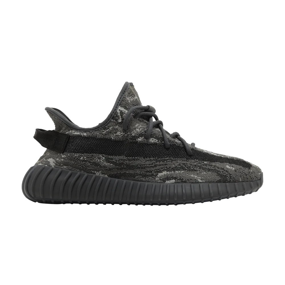 Кроссовки adidas Yeezy Boost 350 V2 'MX Dark Salt'