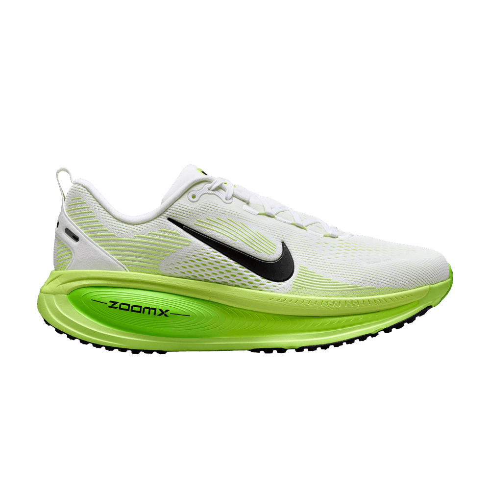 Кроссовки Nike Vomero 18 'Electric Green'