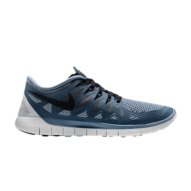 Кроссовки Nike Free 5.0
