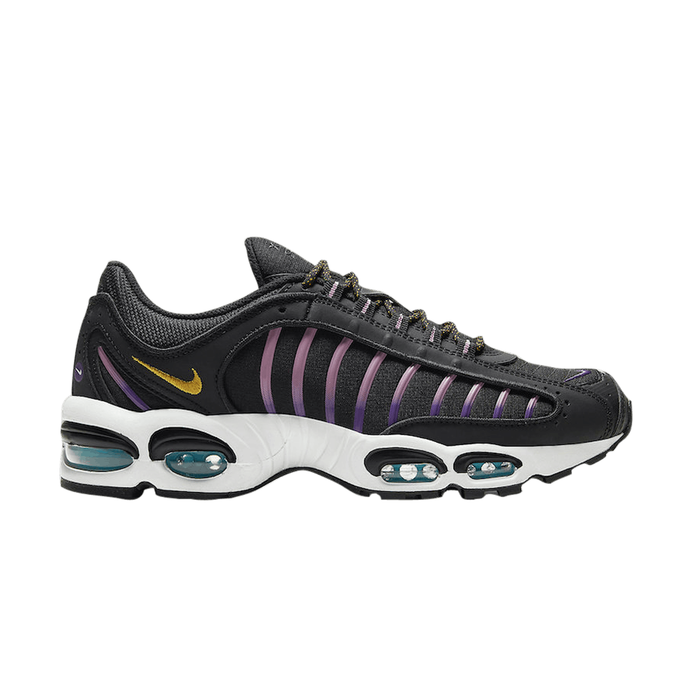 Кроссовки Nike Air Max Tailwind 4 SE 'ACG'