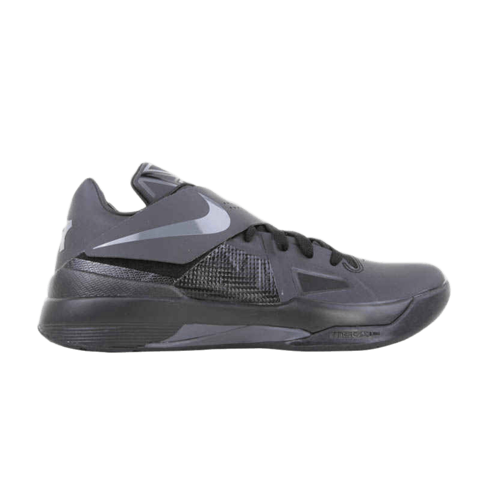 Кроссовки Nike Zoom KD 4