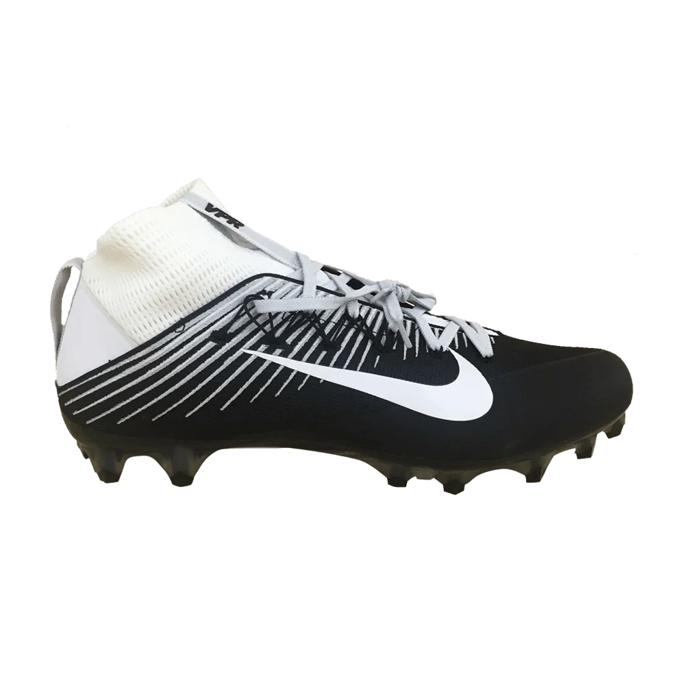 Кроссовки Nike Vapor Untouchable 2 PF 'Oreo'