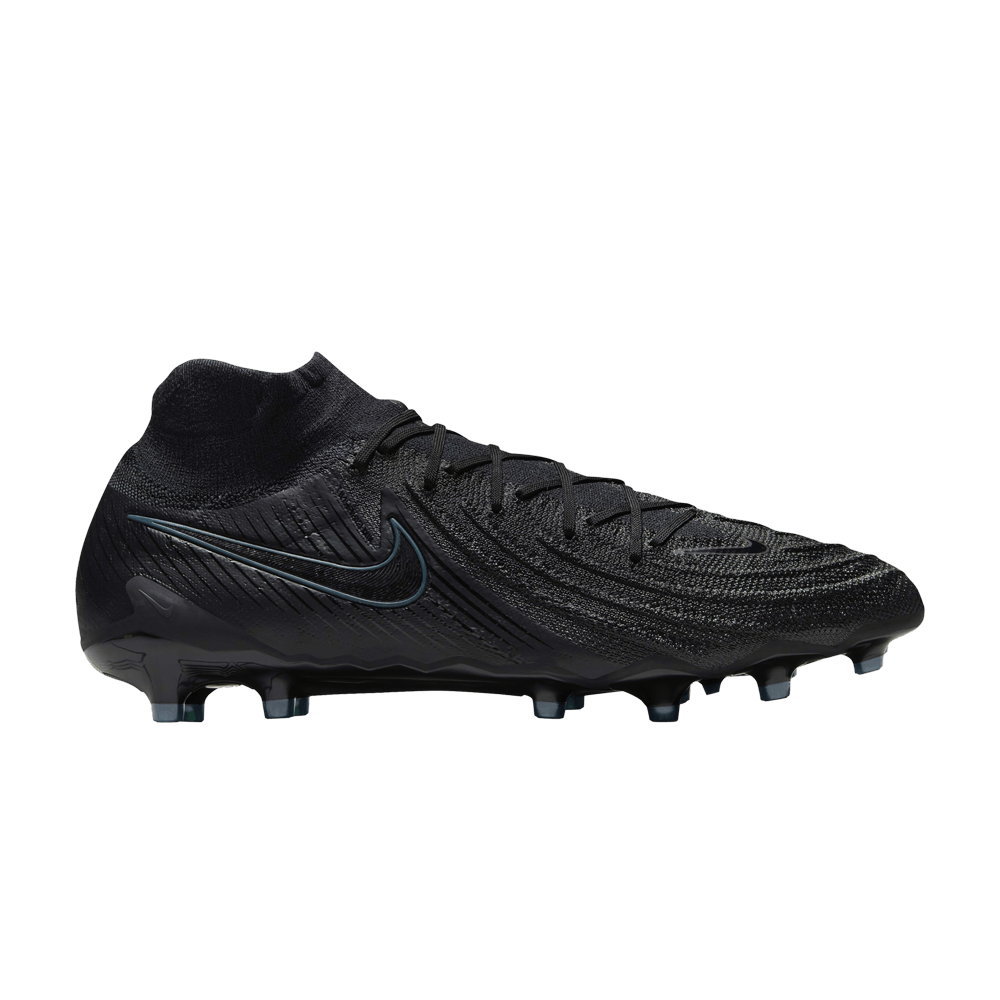 Кроссовки Nike Phantom Luna 2 Elite AG '2024 Shadow Pack'
