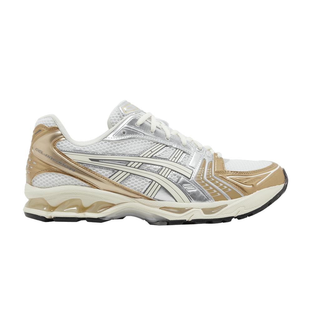 Кроссовки ASICS Gel Kayano 14 'Olympic Medals'
