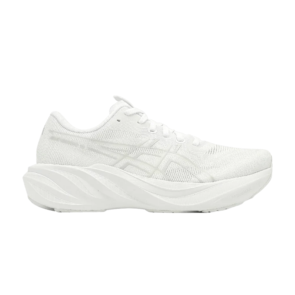 Кроссовки ASICS Wmns GT 2000 15 'White White'