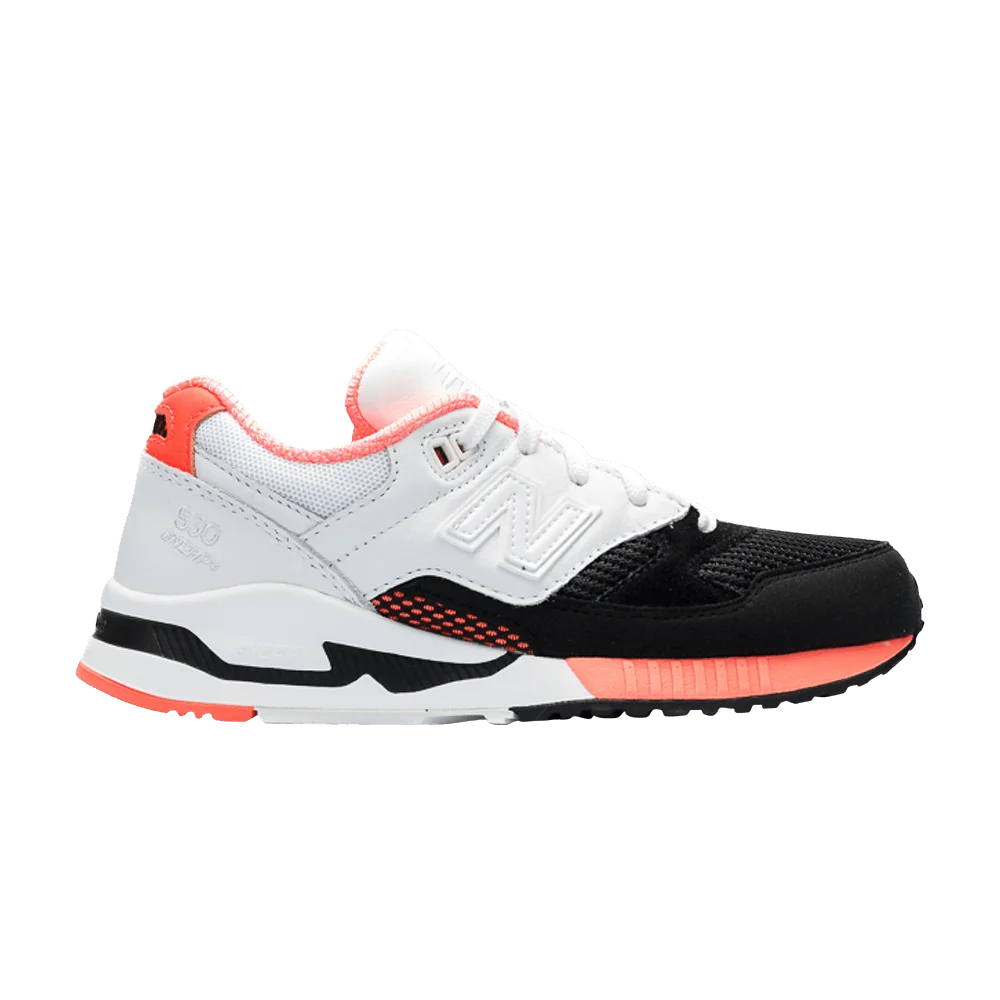 Кроссовки New Balance Wmns 530