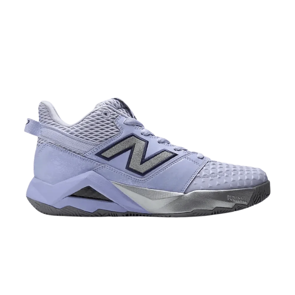 Кроссовки New Balance Wmns Coco CG2 'Smoked Violet'