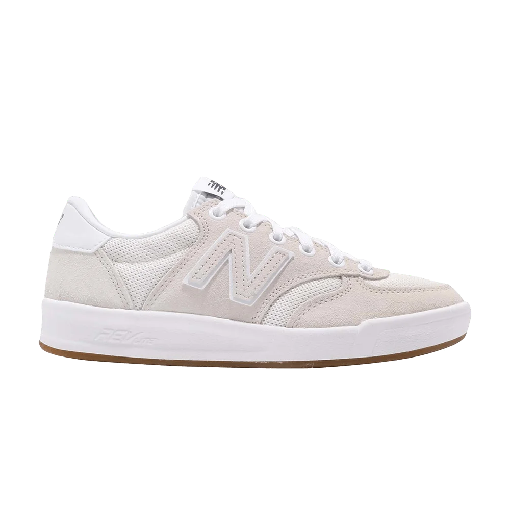 Кроссовки New Balance 300 'Beige'