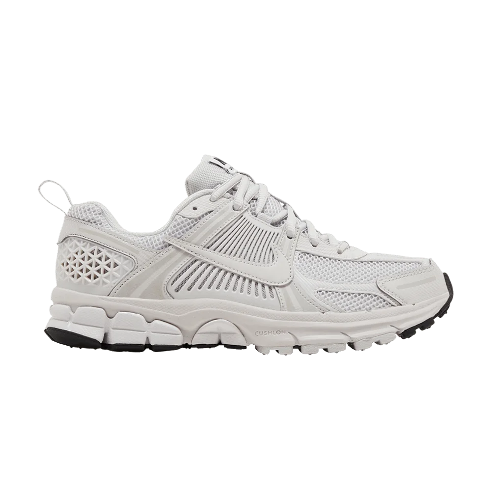 Кроссовки Nike Vomero 5 GS 'Vast Grey'