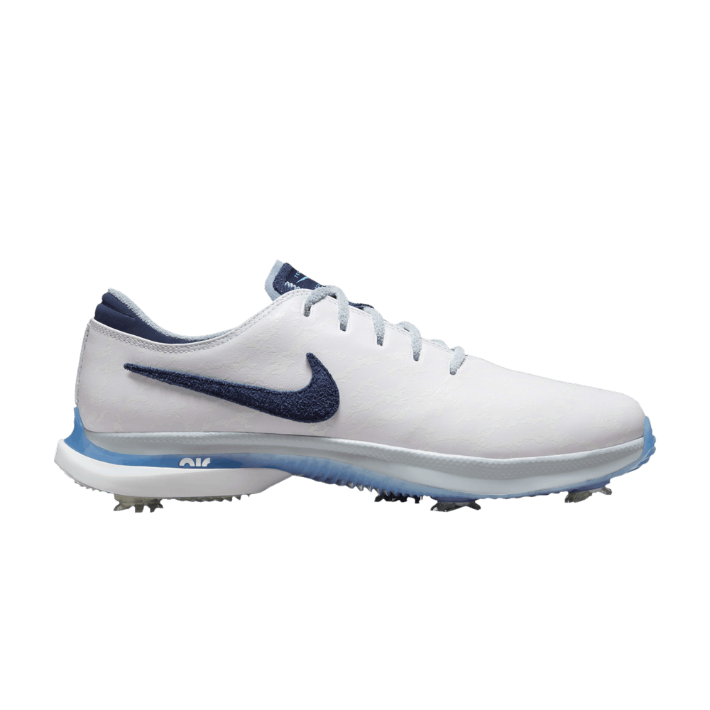 Кроссовки Nike Air Zoom Victory Tour 3 NRG 'Accept and Embrace Pack'