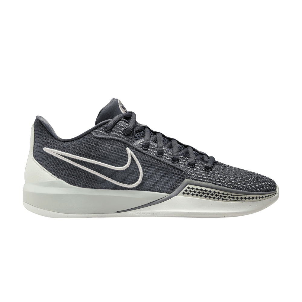Кроссовки Nike Wmns Sabrina 1 'Beyond the Game'