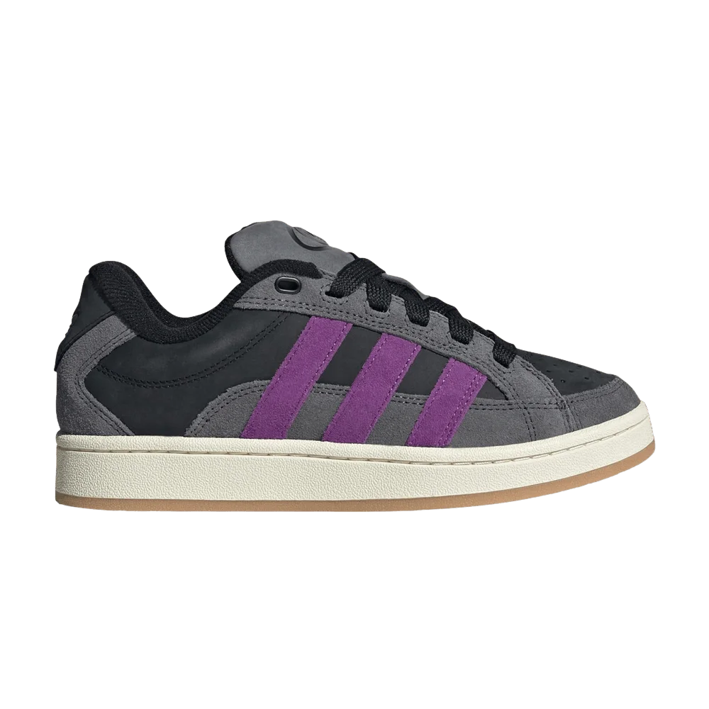Кроссовки adidas Wmns Camous 00s Beta 'Grey Purple'